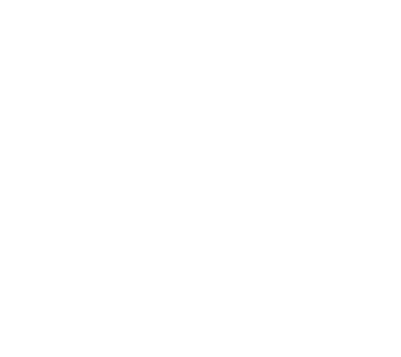 Sahil Barber Shop Logo